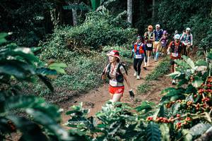 BIB: 
                            <button type="button" onclick="openModal(25851891)" class="btn btn-primary btn-sm float-right btn-popup" data-toggle="modal" data-target=".modal-high-quality">
                        <i class="fas fa-shopping-cart"></i> Add to Cart
                    </button>
                                            <button type="button" onclick="isThisMe(25851891, true)" class="btn btn-success btn-sm float-right btn-popup btn-isme hidden" data-toggle="tooltip" data-placement="bottom" title="นี่คือรูปของคุณใช่ไหม คลิกที่นี่เพื่อเอาเข้าอัลบั้ม">
                        <i class="fas fa-plus"></i> Add to album
                    </button>
                    <button type="button" onclick="isThisMe(25851891, false)" class="btn btn-warning btn-sm float-right btn-popup btn-isnotme hidden">
                        <i class="fas fa-ban"></i> Remove from album
                    </button>